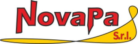 NOVAPA S.r.l.