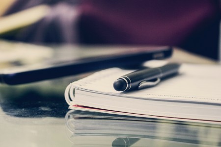 Adempimenti della Commissione Elettorale
