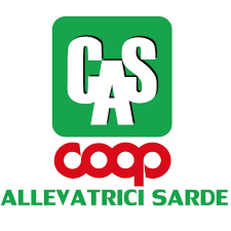 COOPERATIVA ALLEVATRICI SARDE Soc. Coop.