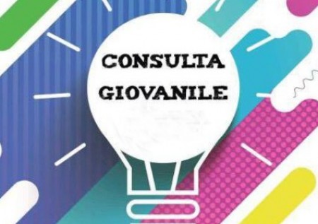 Nasce la Consulta Comunale dei giovani