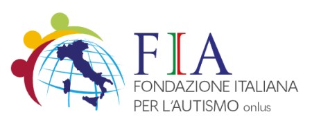 GIORNATA MONDIALE DELLA CONSAPEVOLEZZA DELL’AUTISMO