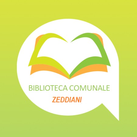 BIBLIOTECA COMUNALE - VARIAZIONE TEMPORANEA DEGLI ORARI DI APERTURA
