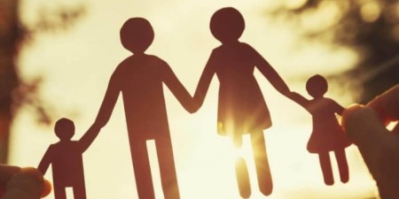 CONVERSAZIONI EDUCATIVE: STRUMENTI E PERCORSI PER COSTRUIRE UNA GENITORIALITÀ CONSAPEVOLE