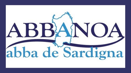 Avviso di possibili disservizi idrici per il giorno 18.05.2023