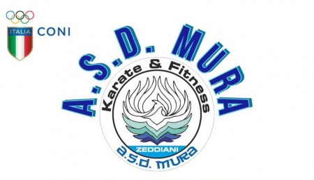 ASD MURA - Società Sportiva Dilettantistica