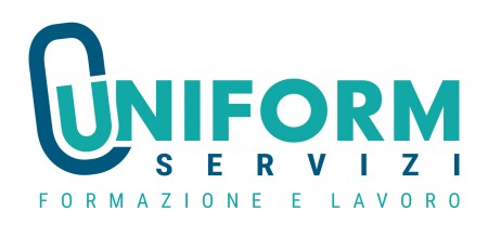 CORSI GRATUITI PER OPERATORE DI INFOPOINT E OPERATORE DI SEGRETERIA