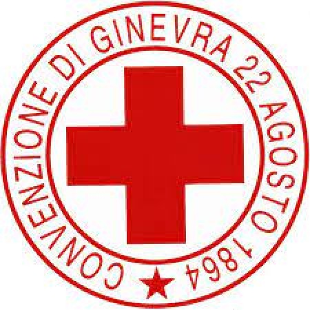 8 MAGGIO – GIORNATA MONDIALE DELLA CROCE ROSSA