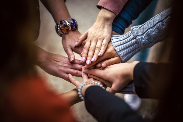 Centro di Aggregazione Sociale