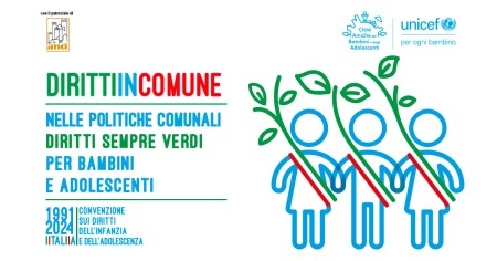 DIRITTI IN COMUNE 2024