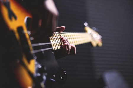 Apertura iscrizioni Scuola intercomunale di Musica “Nino Dispenza”