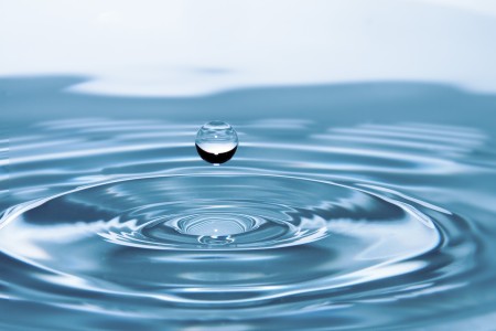 BONUS SOCIALE IDRICO INTEGRATIVO 2023 (PER UTENTI ABBANOA)
